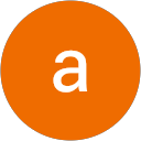 aynur yiğit profile picture