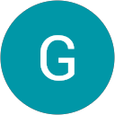 Gülnur Özbek profile picture