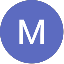 Mustafa Ç profile picture