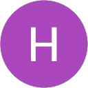HALİME ORAL profile picture