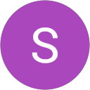 Serpil Yılmaz profile picture