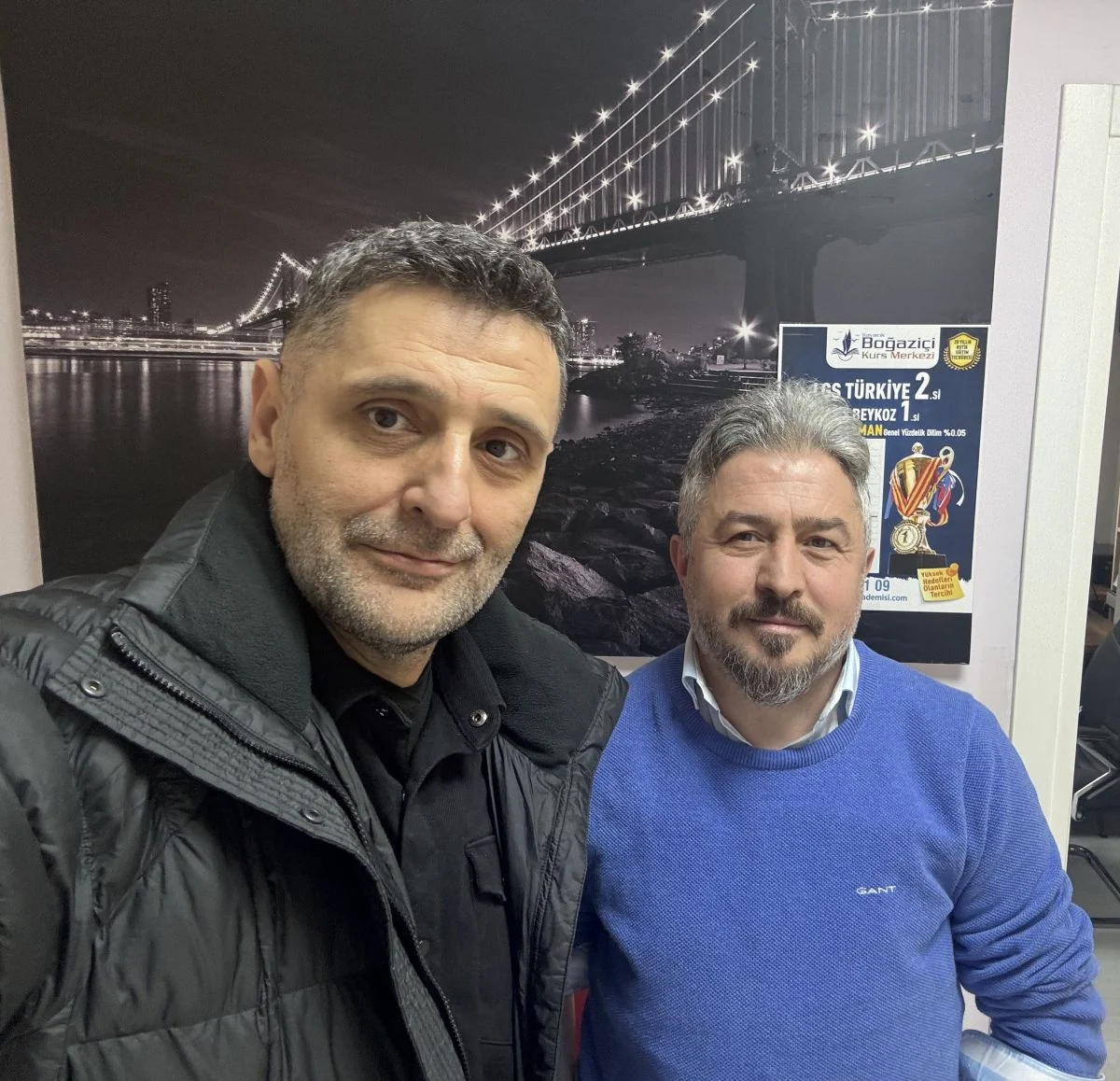 erdal hoca fotograf erdal hoca fotograf