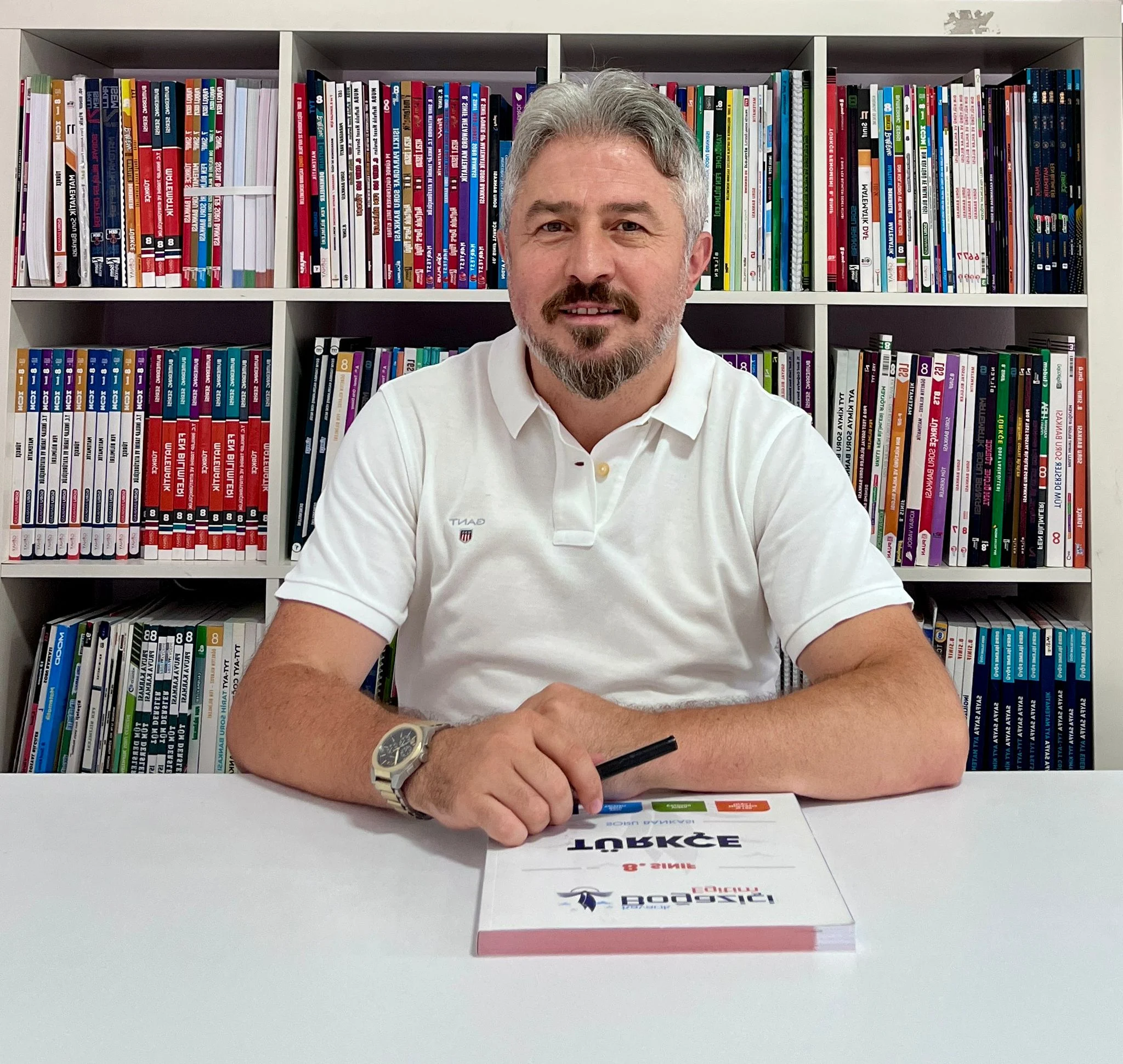 erdal-tatli erdal-tatli