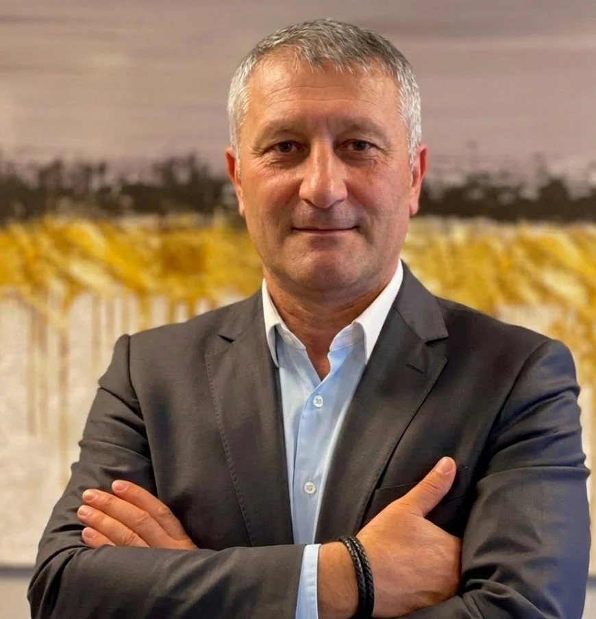 ibrahim gürsoy ibrahim gursoy