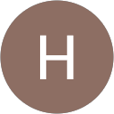 HATİCE IŞIK profile picture