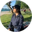 Emine berre Yiğit profile picture