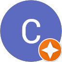 Cemre Cebeci profile picture