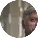 Yüksel Bingöl profile picture