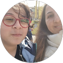 handan erdal profile picture