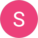 Serhat Aslan profile picture